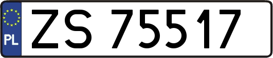 ZS75517