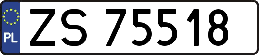ZS75518