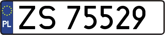 ZS75529