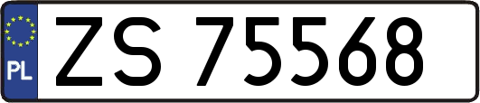 ZS75568