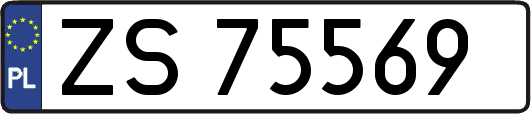 ZS75569