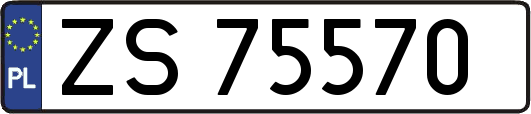 ZS75570