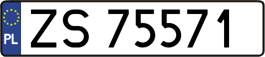 ZS75571
