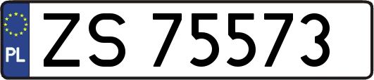 ZS75573