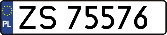 ZS75576