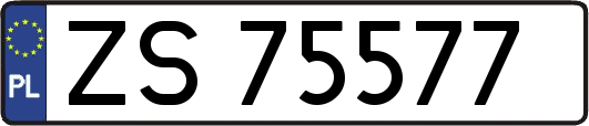 ZS75577