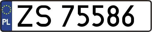 ZS75586
