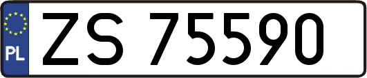 ZS75590