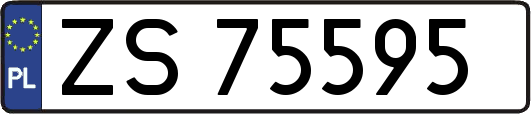 ZS75595