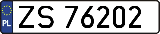 ZS76202