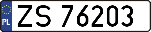 ZS76203
