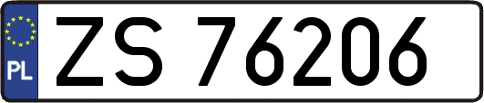 ZS76206
