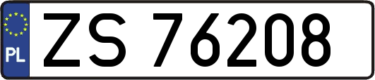 ZS76208