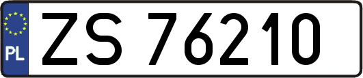 ZS76210