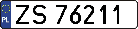 ZS76211