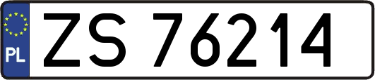 ZS76214