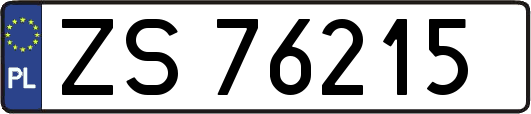 ZS76215