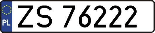 ZS76222