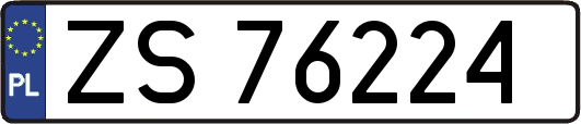 ZS76224