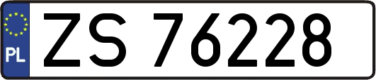 ZS76228
