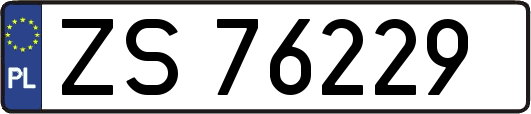 ZS76229