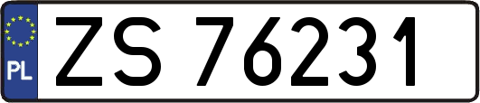 ZS76231