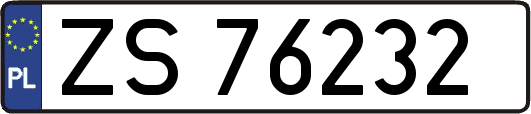 ZS76232