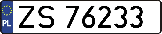 ZS76233