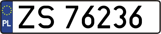 ZS76236