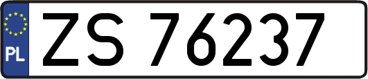 ZS76237