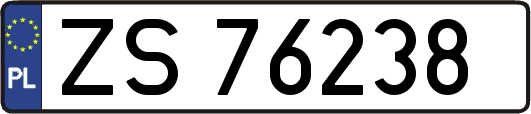 ZS76238