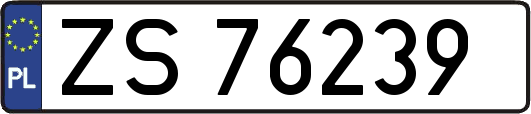 ZS76239