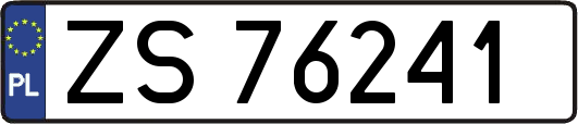 ZS76241