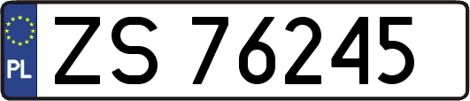 ZS76245