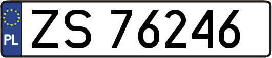 ZS76246