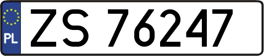 ZS76247