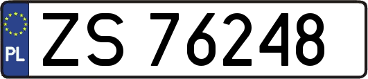 ZS76248