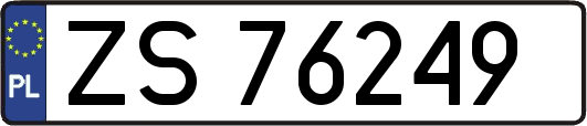 ZS76249
