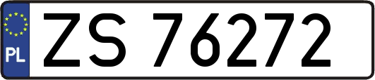 ZS76272