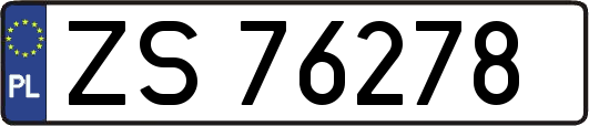 ZS76278