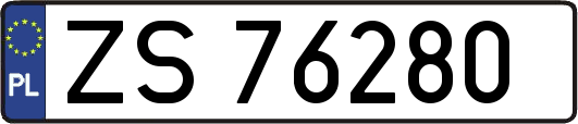 ZS76280