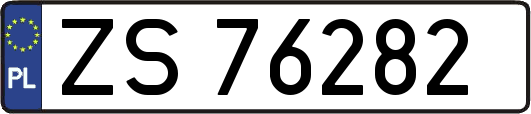 ZS76282
