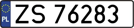 ZS76283