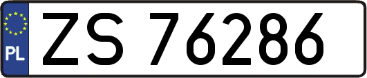 ZS76286