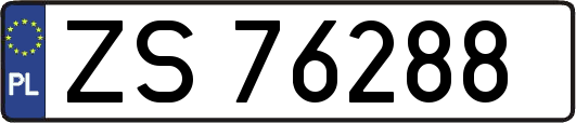 ZS76288