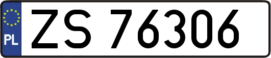 ZS76306