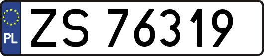 ZS76319