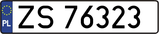 ZS76323