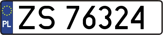 ZS76324