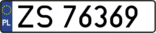 ZS76369